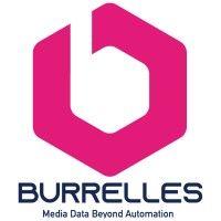 burrelles