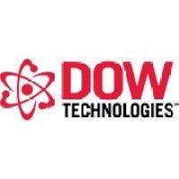 dow technologies logo image