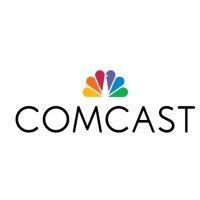 comcast corporation xfinity logo image