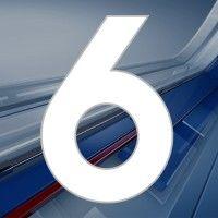 6 news wowt omaha logo image