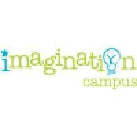 imagination campus