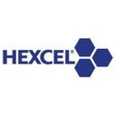 logo of Hexcel Corporation