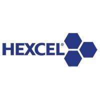 hexcel corporation logo image