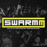 swarmm events