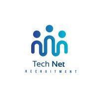 tech net recruitment