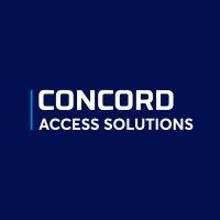 concord access solutions