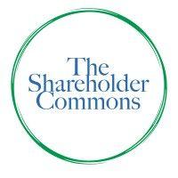 the shareholder commons logo image