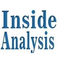 inside analysis logo image