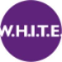 w.h.i.t.e. white label solutions, llc