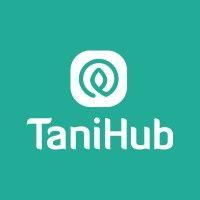 tanihub logo image