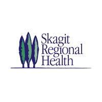 skagit regional health logo image