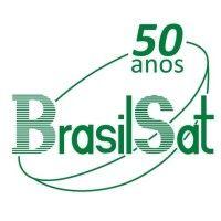 brasilsat harald s/a logo image