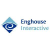 enghouse interactive northern europe ab logo image