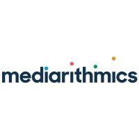 mediarithmics logo image