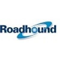 roadhound electronics pty limited logo image