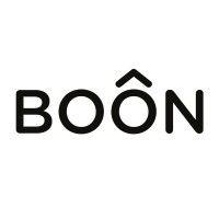 boon logo image