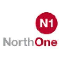 northone management logo image