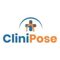 clinipose logo image