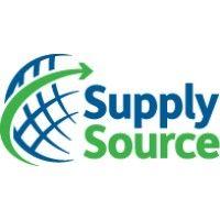 supply source logo image