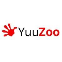 yuuzoo corporation logo image