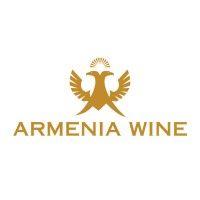 “armenia wine” winery and vineyards