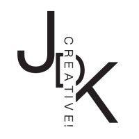 jdk creative