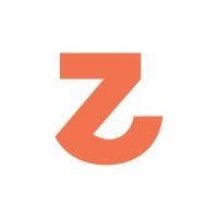 zoomin logo image