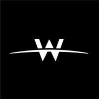 woolpert logo image