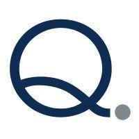 quanterion solutions incorporated logo image