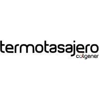 termotasajero s.a. e.s.p. logo image