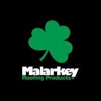 malarkey roofing products