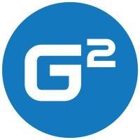 g2mobility logo image