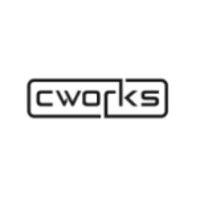 cworks music