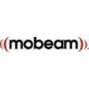 logo of Mobeam Inc