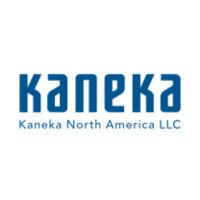 kaneka americas holding logo image