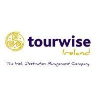 tourwise ireland