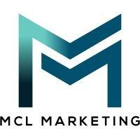 mcl marketing logo image