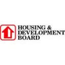 logo of Housing Development Board