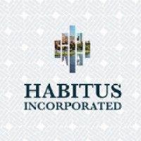 habitus incorporated united states logo image