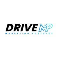 drive mp logo image