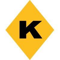 kolbeck e.k. logo image