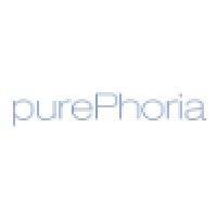 purephoria inc logo image