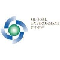 global environment fund