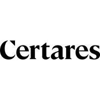 certares management llc logo image