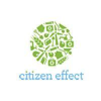 citizen effect (defunct)