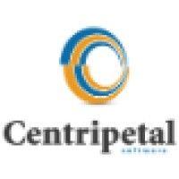 centripetal software logo image