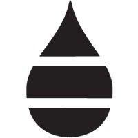 fluid life logo image