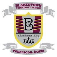 blakestown community school