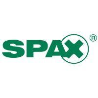 spax uk limited