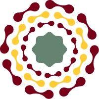 the hormel institute, university of minnesota logo image